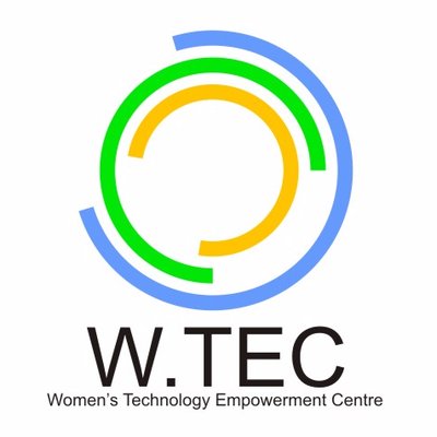Women’s Technology Empowerment Centre (W.TEC)
