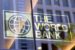 World Bank