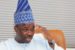 Countries granting visas to Nigerian youths are wicked - Amosun