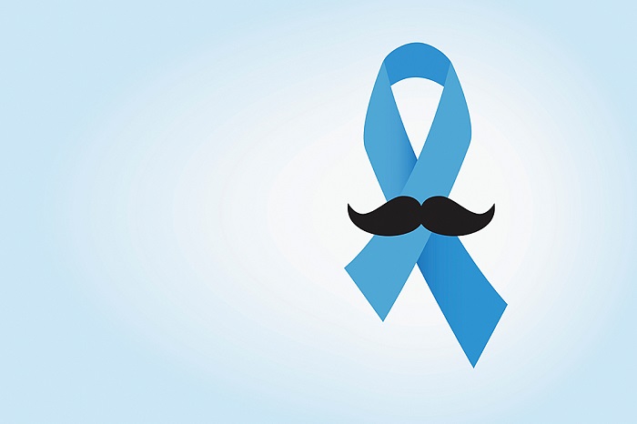 prostate-cancer-ribbon-and-mustache
