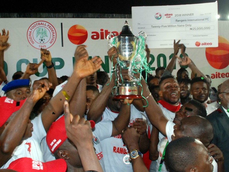 rangers-aiteo-cup-winners-800