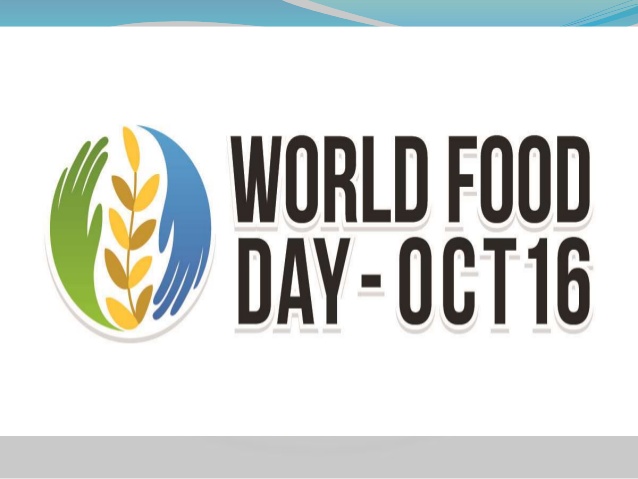 world-food-day