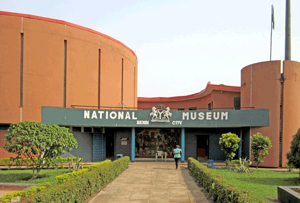 2-National-museum