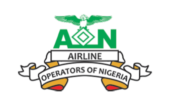 Airline-Operators-of-Nigeria