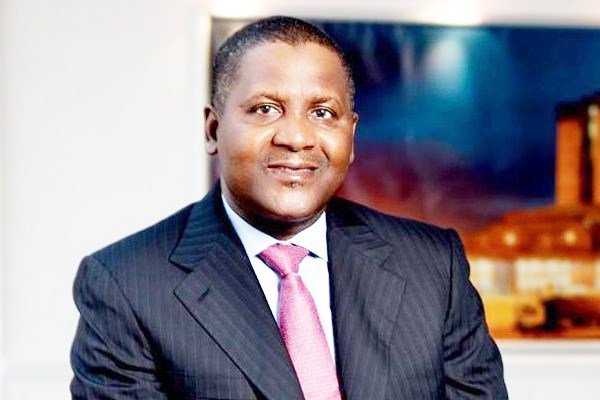 Alhaji-Aliko-Dangote