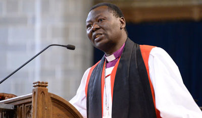 Archbishop-Emmanuel-Egbunu