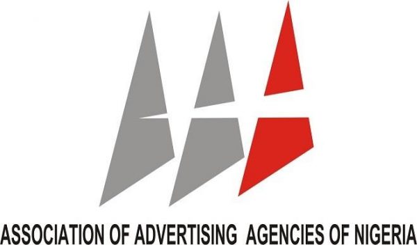 Association-of-Advertising-Agencies-of-Nigeria-AAAN-e1539377155639
