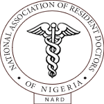 Association of Resident Doctors (ARD)