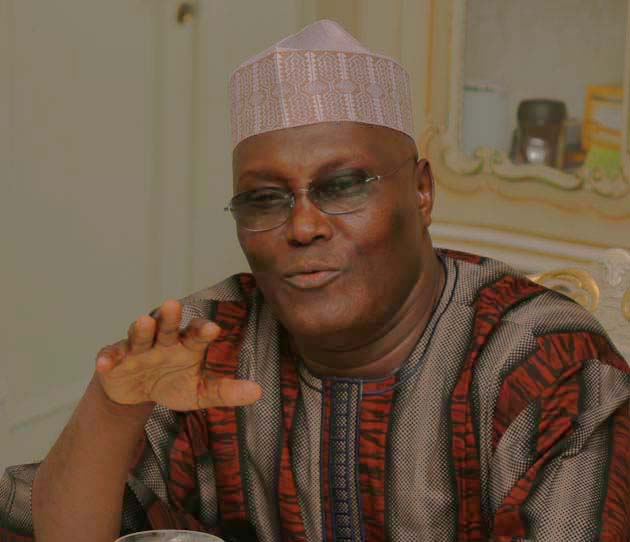 Atiku-Abubakar.-The-excerpts-above-were-part-of-an-article-I-wrote-in-2009