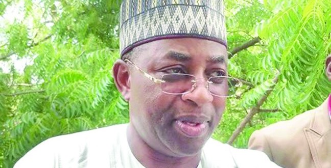 Bauchi-State-Governor-Mohammed-Abdullahi-Abubakar