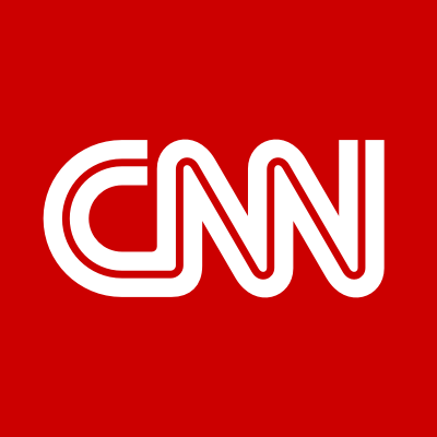 CNN_logo_400x400