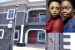 A mansion Chidinma presented to her mum on 60th birthday