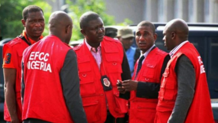 EFCC-Men