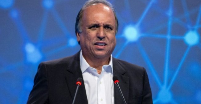 Embattled-Governor-of-Rio-de-Janeiro-Luiz-Fernando-Pezao