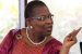 Oby Ezekwesili