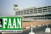 FAAN announces one-hour power shutdown at MMIA Wednesday
