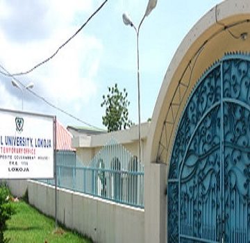 Federal-University-Lokoja-360×350