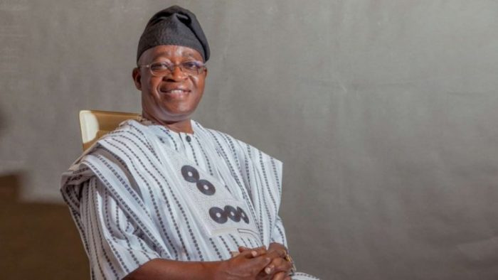 Gboyega-Oyetola-e1538219216656