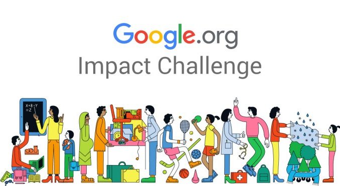 Google-Impact-Challenge-Nigeria-678×372
