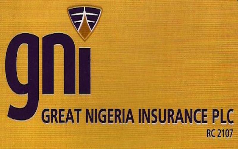 Great-Nigeria-Insurance-GNI