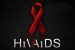 UNAIDS said new HIV infections down by 45%