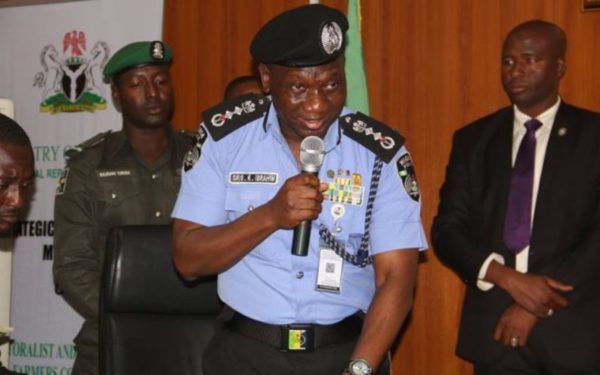 IGP-speaking-on-arrest-of-suspected-kidnappers-e1516542730628 (1)