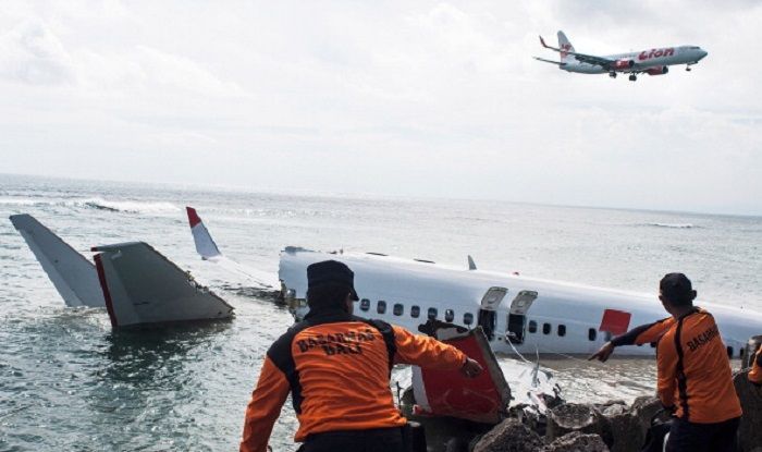 Indonesia-plane-crash