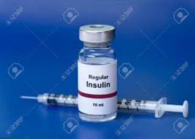 Insulin-soon-to-be-replaced-with-pills-1