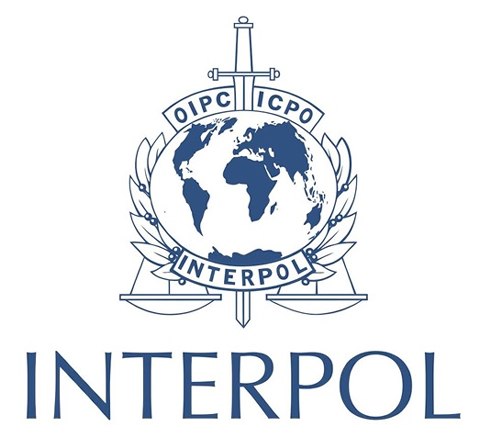 International Police (Interpol)