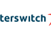 Interswitch