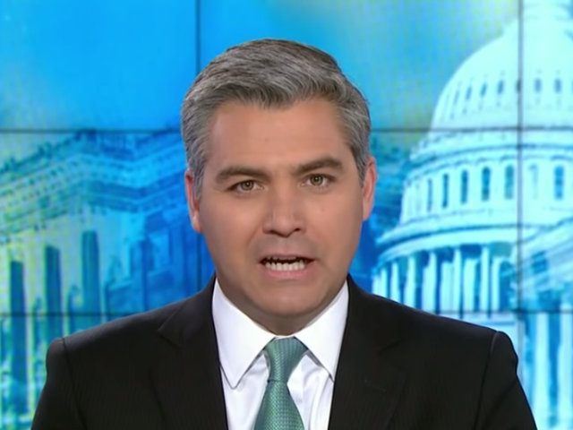 Acosta