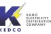 KEDCO says it lost about 6,000 transformers to vandals in Jigawa, Kano, and Katsina states during the recent four-day nationwide blackout