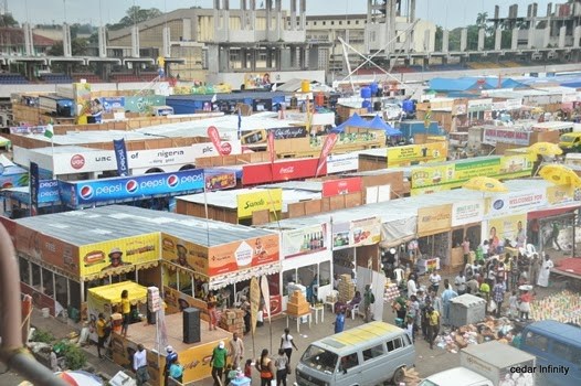 Lagos-Trade-Fair-complex