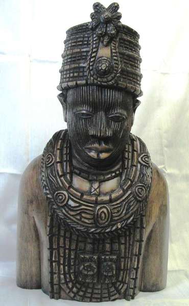 Legend-of-Queen-moremi-african-mask