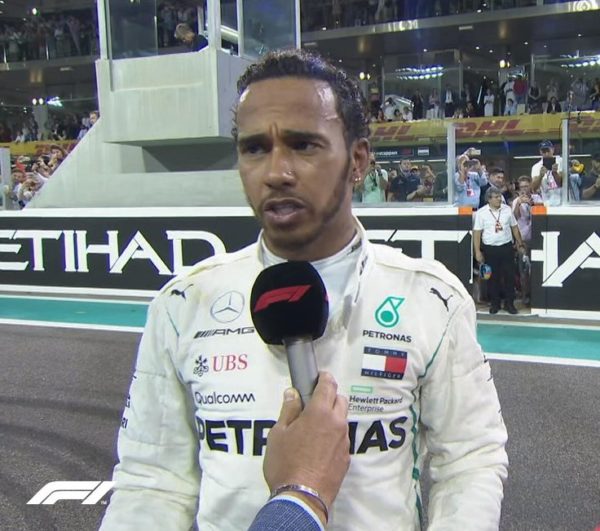 Lewis-Hamilton-wins-in-Abu-Dhabi-e1543161494795