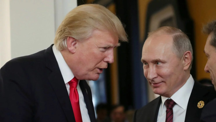Missiles-are-coming-Trump-warns-Putin