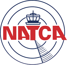 NATCA