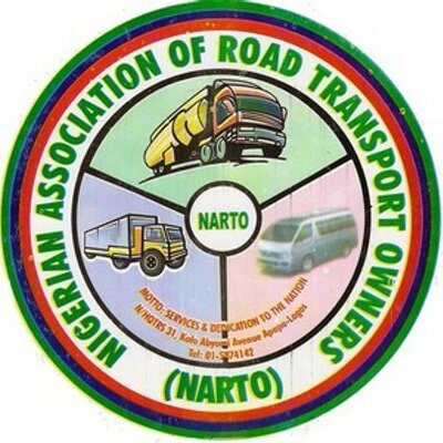 National Association of Road Transport Owner (NARTO)