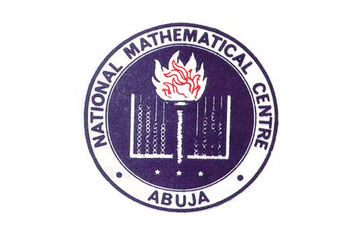 National-Mathematical-Centre-NMC-