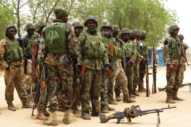 Nigerian-Army-Troops