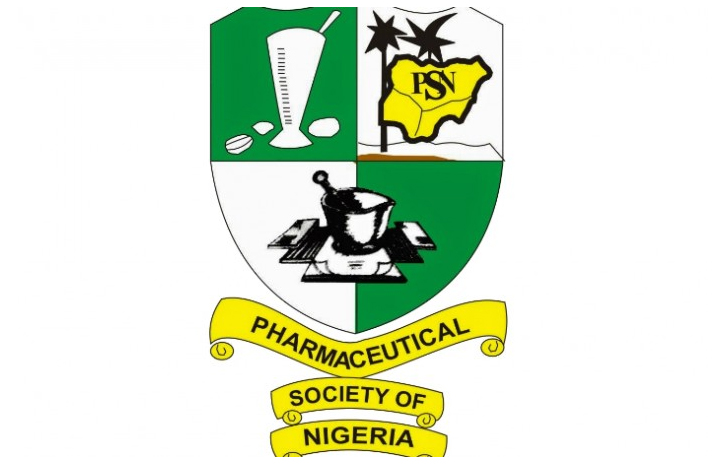 Pharmaceutical-Society-of-Nigeria