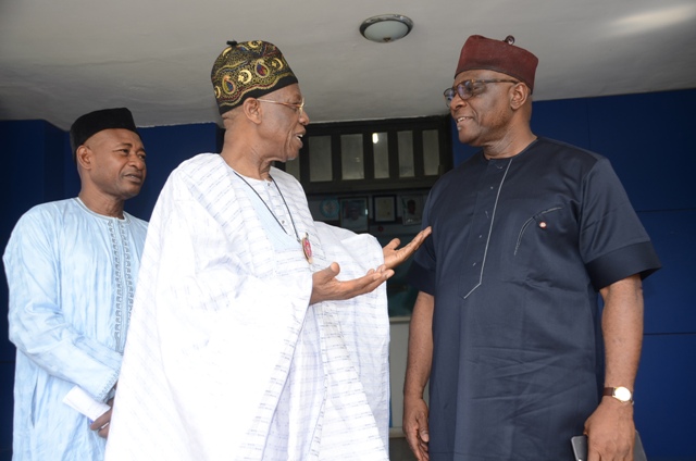 Pic.2.-Minister-of-Information-and-Culture-Lai-Mohammed-visits-NAN-Headquarters-in-Abuja