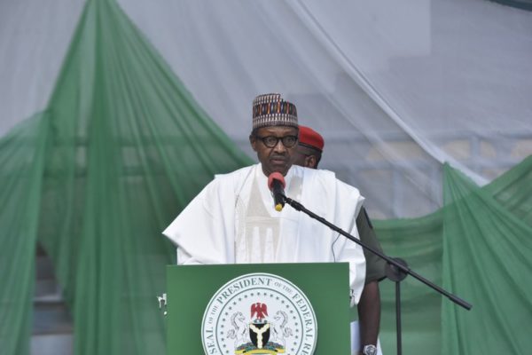President-Buhari-in-Kaduna-today–e1540912498711
