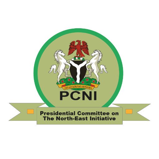 Presidential Committee on North-East Initiative (PCNI)