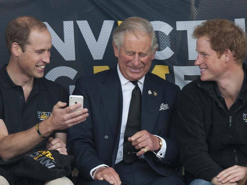Prince-Charles-and-sons-William-and-Harry