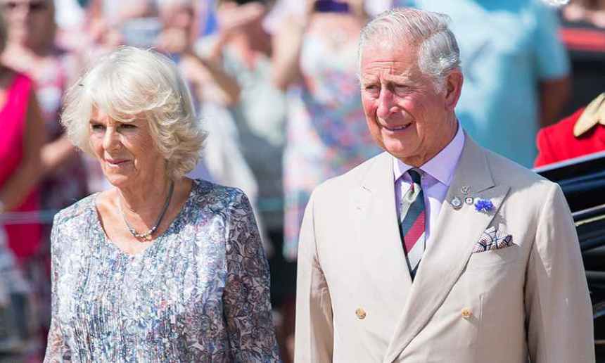 Prince-Charles-and-wife-in-Nigeria