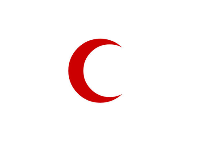 Libya: Red Crescent recovers 22 bodies - P.M. News