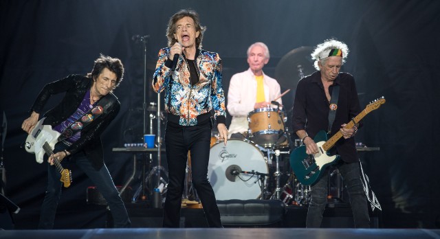 Rolling-Stones-on-stage