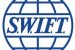 SWIFT banking network