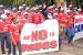 Ebonyi leads in drug abuse: a march against it